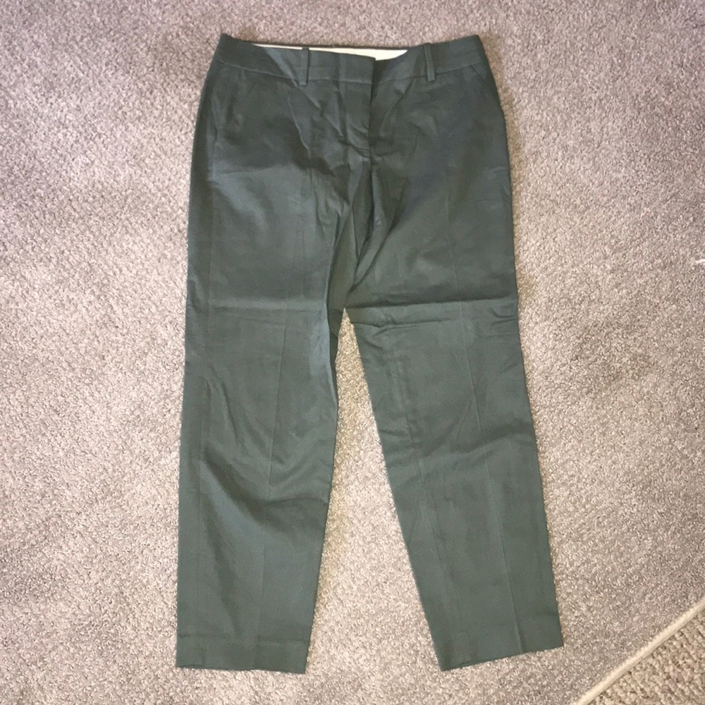 J. Crew dress pants